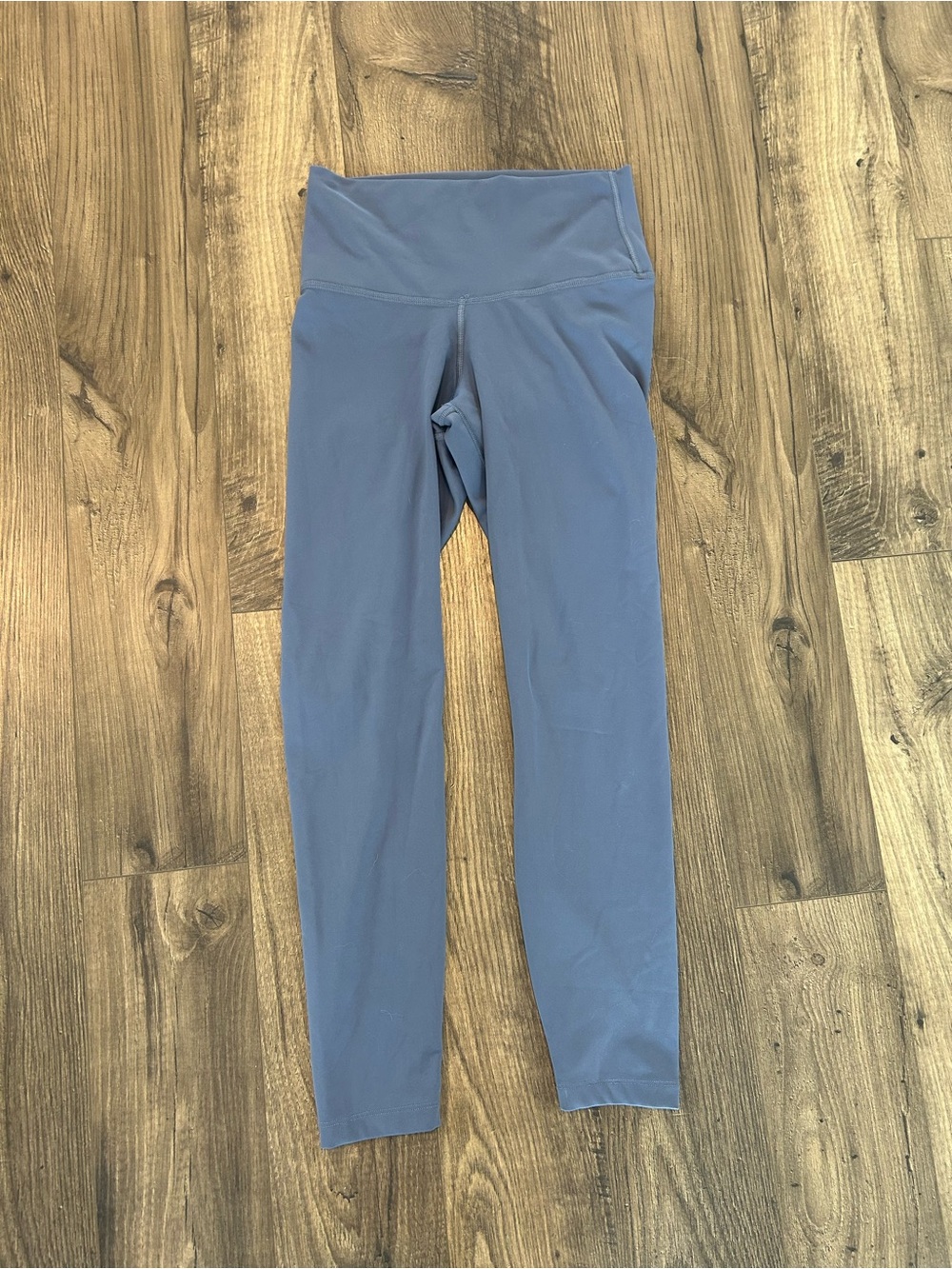 Nike yoga leggings